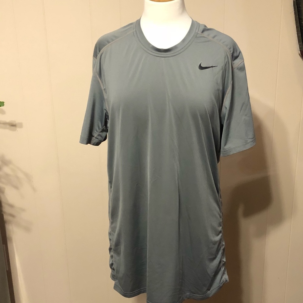 Men’s Nike Dri-Fit Shirt